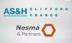 AS&H-Clifford-Chance-&-Nesma