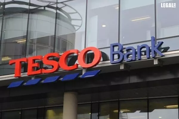 Tesco-Bank