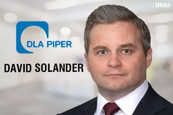 DLA-Piper-David-Solander