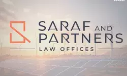 Saraf-and-Partners