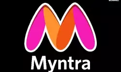 Myntra