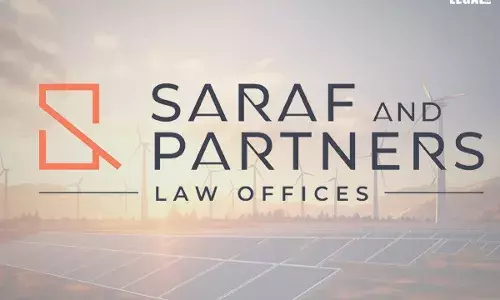 Saraf-and-Partners