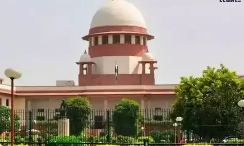 Supreme-Court