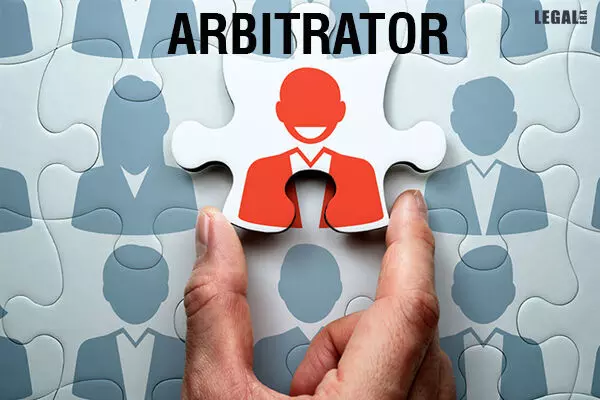 Delhi High: Broad Panel Necessary to Ensure Arbitrator Independence Under Clause 64 Of GCC