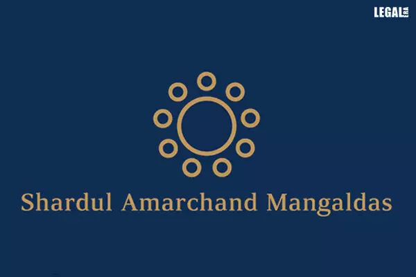 Shardul Amarchand Mangaldas advised on merger of Mangalore Chemicals & Fertilisers with and into Paradeep Phosphates Limited