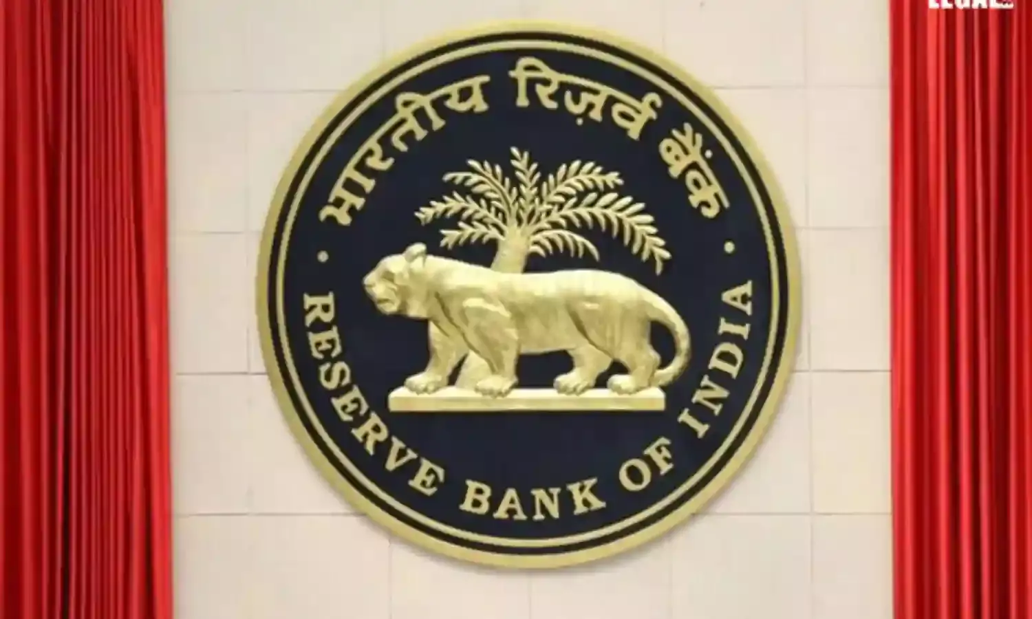 Reserve-Bank-of-India