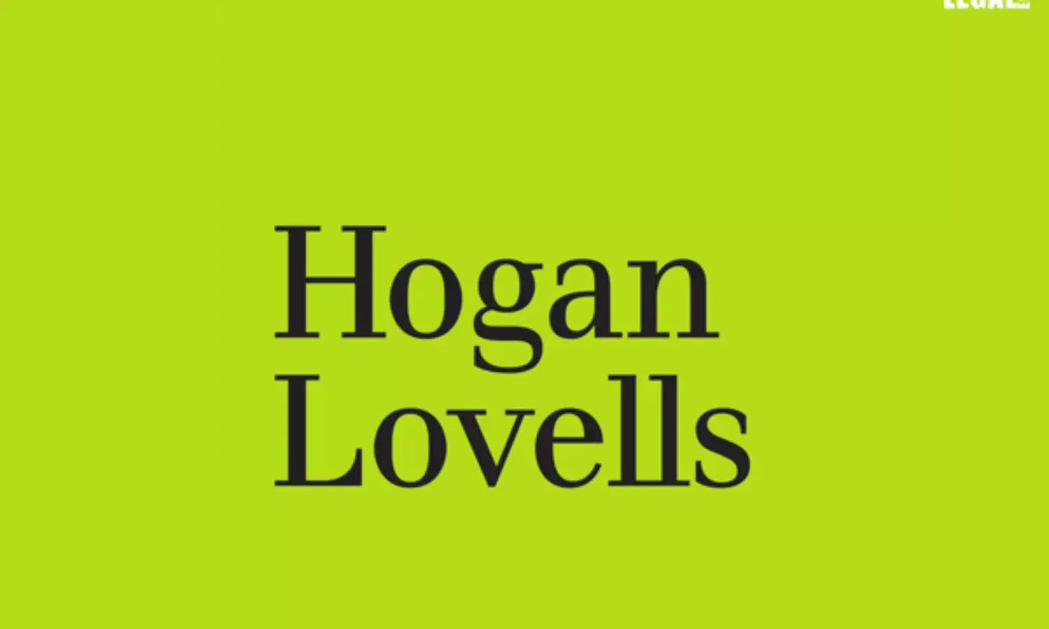 Hogan-Lovells