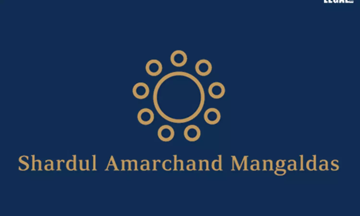 Shardul-Amarchand-Mangaldas
