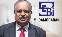 SEBI-M-Damodaran SEBI-M-Damodaran