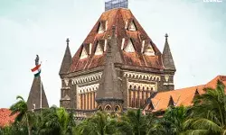 Bombay-High-Court