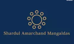 Shardul-Amarchand-Mangaldas