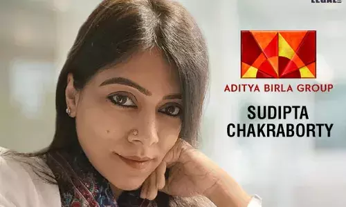 Sudipta-Chakraborty-Aditya-Birla-Group