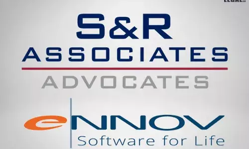 S&R-Associates