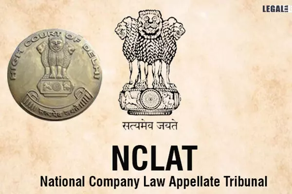 NCLAT Delhi Upheld Rejection of Department of State Taxs Claim Submitted After Approval of Resolution Plan by CoC