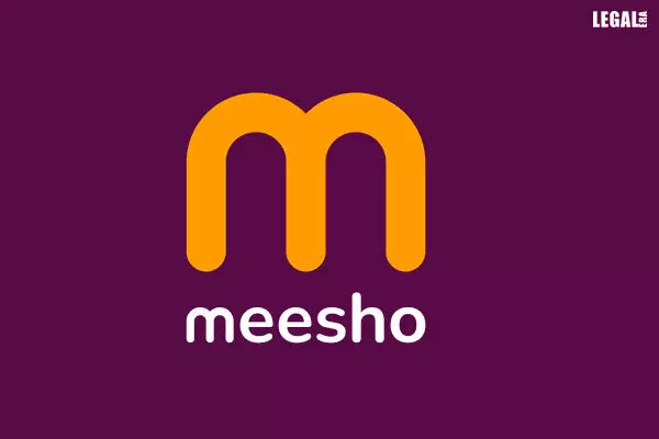 Meesho initiates Legal Action to Counter Fraudulent Activities