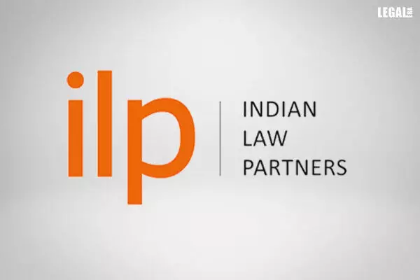 Indian-Law-Partners