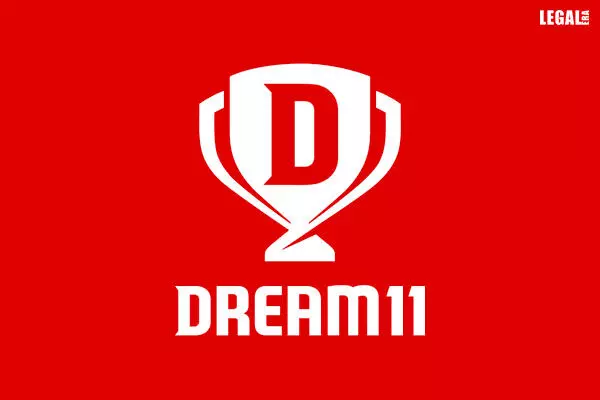 Dream-11