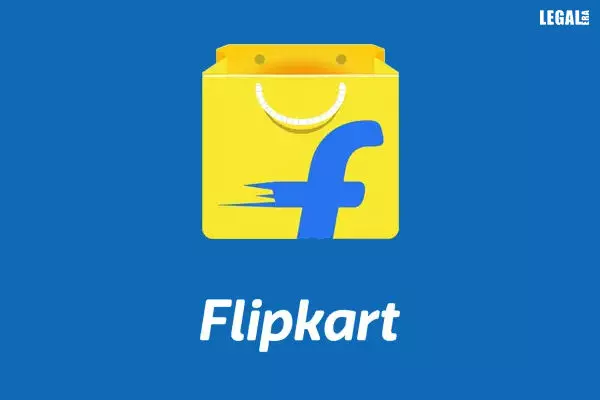 DCDRC holds Flipkart and Seller Liable For Deficiency In Services For Failing To Deliver Product