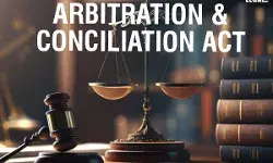 Arbitration-and-Conciliation-Act