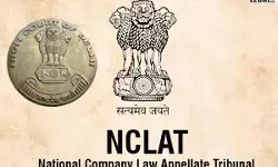 National-Company-Law-Appellate-Tribunal