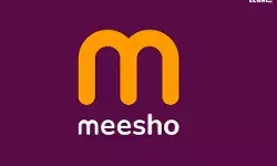 Meesho