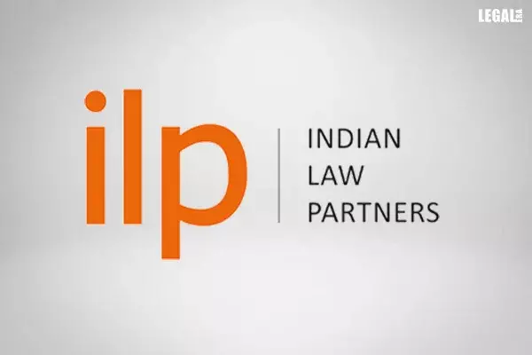 Indian-Law-Partners