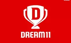 Dream-11