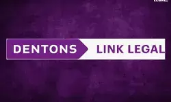 Dentons-Link-Legal