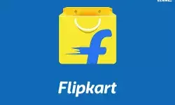 Flipkart
