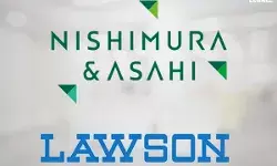 Nishimura-&-Asahi Nishimura-&-Asahi