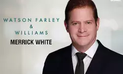 Merrick-White Merrick-White