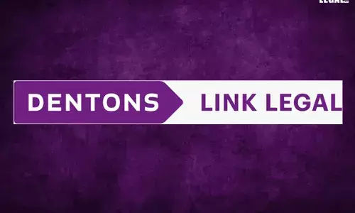 Dentons-Link-Legal