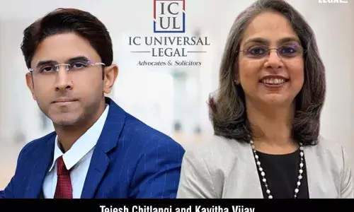 Tejesh-Chitlangi-Kavitha-Vijay