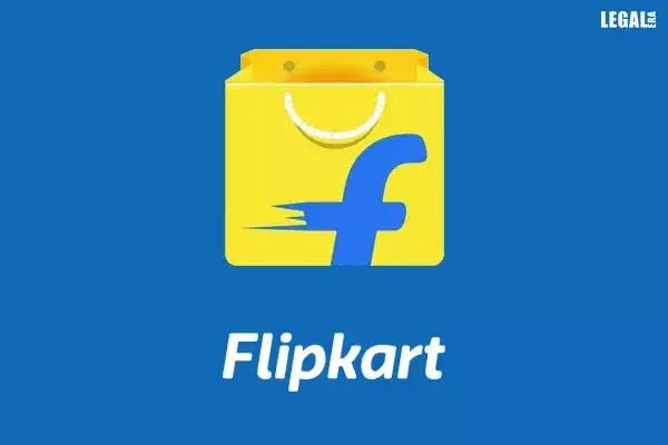 Flipkart