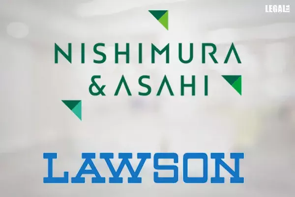 Nishimura-&-Asahi