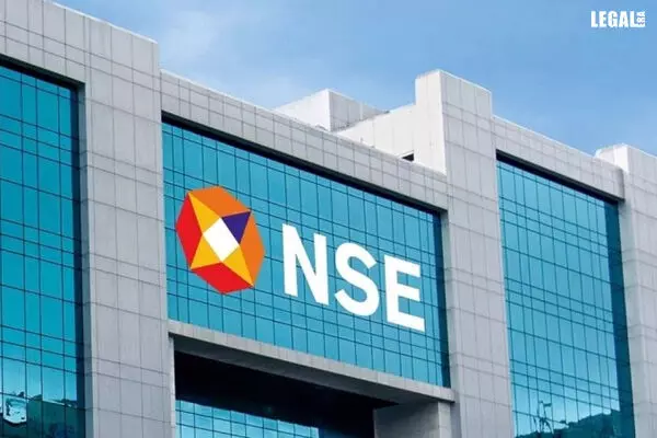 NSE Faces Regulatory Order After Settlement Plea Rejected in Co-location Case by SEBI