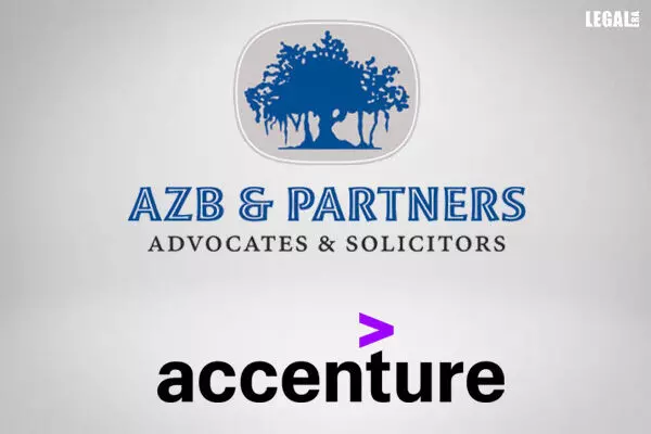AZB & Partners advised Accenture in its Acquisition of Impendi Analytics