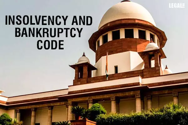 Insolvency-and-Bankruptcy-Code