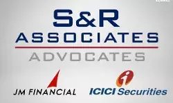 S&R-Associates S&R-Associates