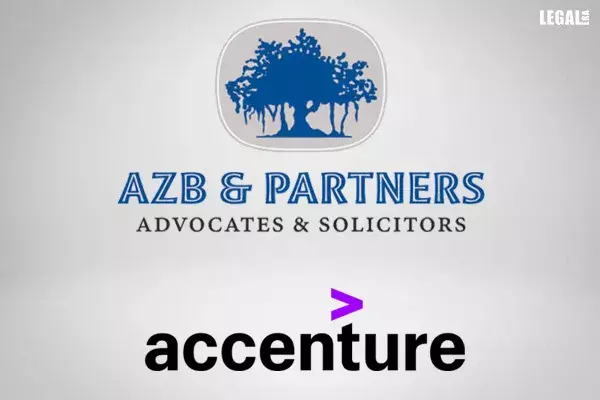 AZB-&-Partners