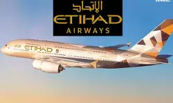 Etihad-Airways