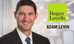 Adam-Levin Adam-Levin