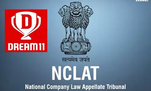 National-Company-Law-Tribunal