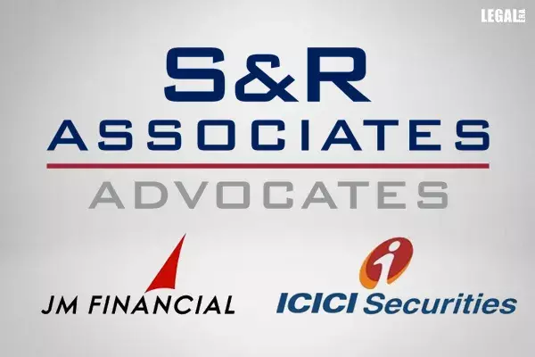 S&R-Associates