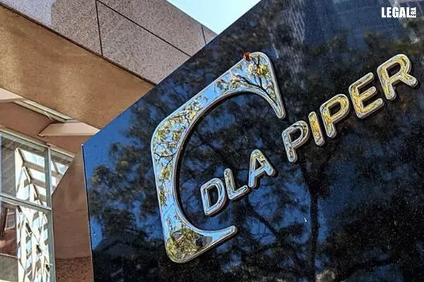 DLA-Piper