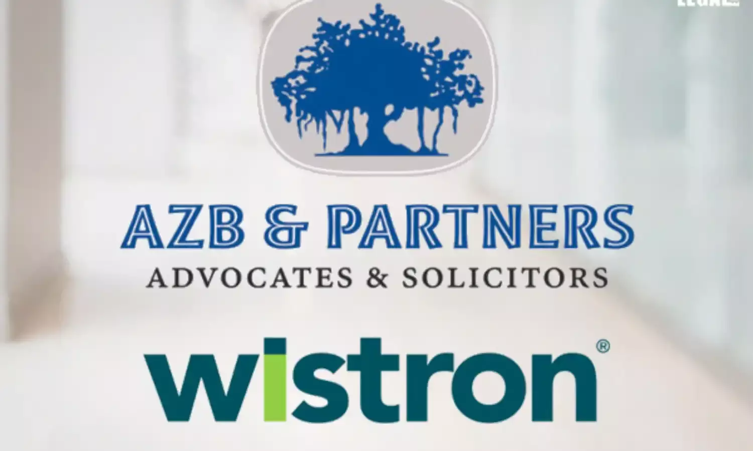 AZB-&-Partners
