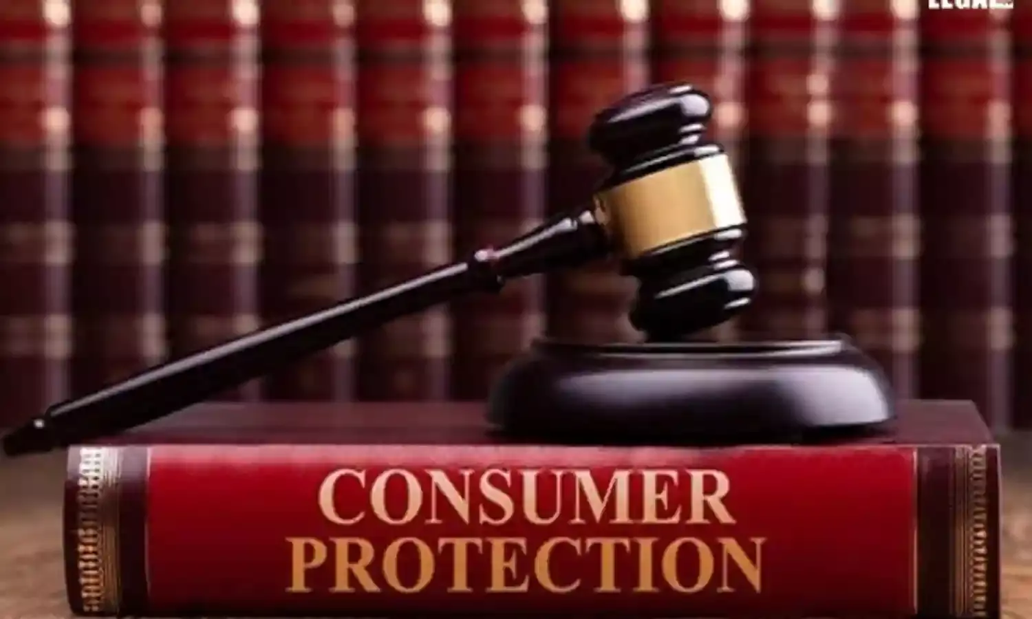 Consumer-Protection