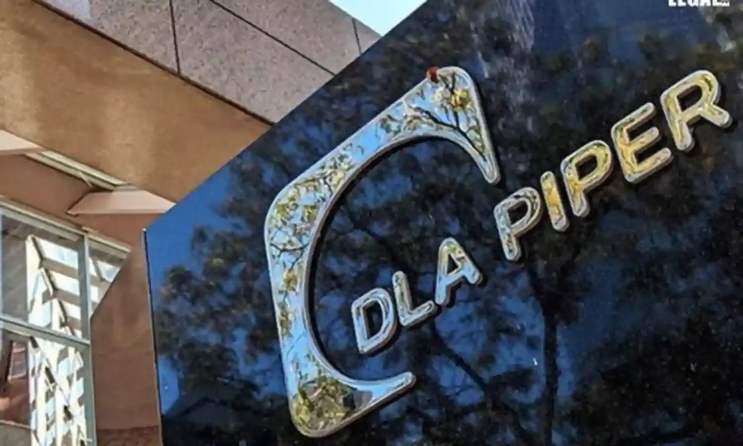DLA-Piper