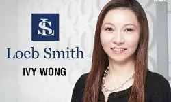 Loeb-Smith Loeb-Smith