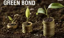 Green-bond